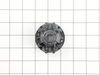 Bearing Support – Part Number: N171820