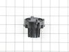 10188848-2-S-DeWALT-N171820-Bearing Support