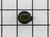 Brush Holder – Part Number: N172018