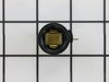 10188849-2-S-DeWALT-N172018-Brush Holder