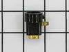 10188849-3-S-DeWALT-N172018-Brush Holder