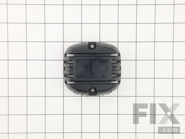 10188850-1-M-DeWALT-N173219-End Cap