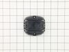 10188850-1-S-DeWALT-N173219-End Cap