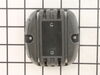 10188850-2-S-DeWALT-N173219-End Cap
