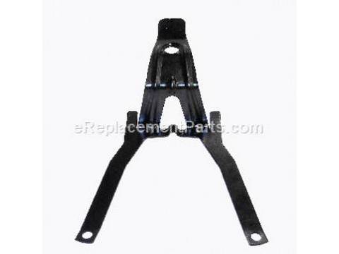 10188851-1-M-DeWALT-N173259-Detent Spring