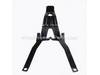 Detent Spring – Part Number: N173259