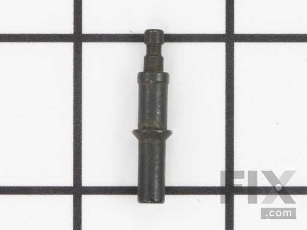 10188852-1-M-DeWALT-N173538-Lock Pin
