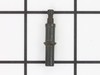 10188852-1-S-DeWALT-N173538-Lock Pin
