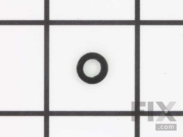 10188854-1-M-DeWALT-N173540-O-Ring
