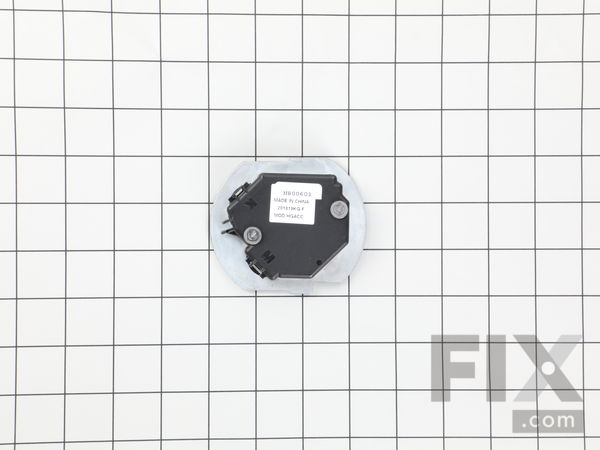 10188857-1-M-DeWALT-N173924-Control Module