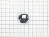 Control Module – Part Number: N173924