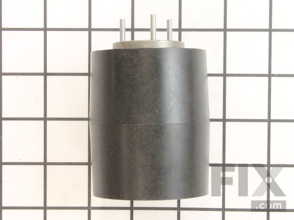 10188861-1-M-DeWALT-N174784-Shaft/ Roller Kit (includes Fi