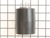 Shaft/ Roller Kit (includes Fi – Part Number: N174784