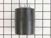 10188861-2-S-DeWALT-N174784-Shaft/ Roller Kit (includes Fi