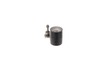 10188861-3-S-DeWALT-N174784-Shaft/ Roller Kit (includes Fi
