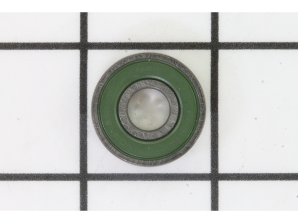 10188863-1-M-DeWALT-N175104-Ball Bearing
