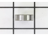 10188863-2-S-DeWALT-N175104-Ball Bearing