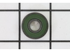 10188863-3-S-DeWALT-N175104-Ball Bearing