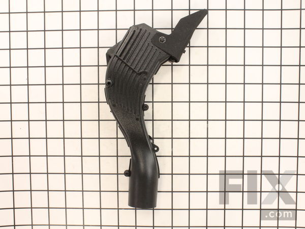 10188865-1-M-DeWALT-N175841-Duct Dust