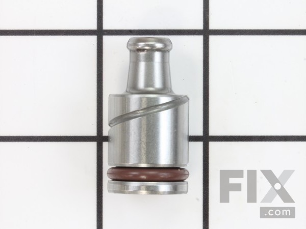 10188872-1-M-DeWALT-N178363-Ram