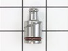 Ram – Part Number: N178363