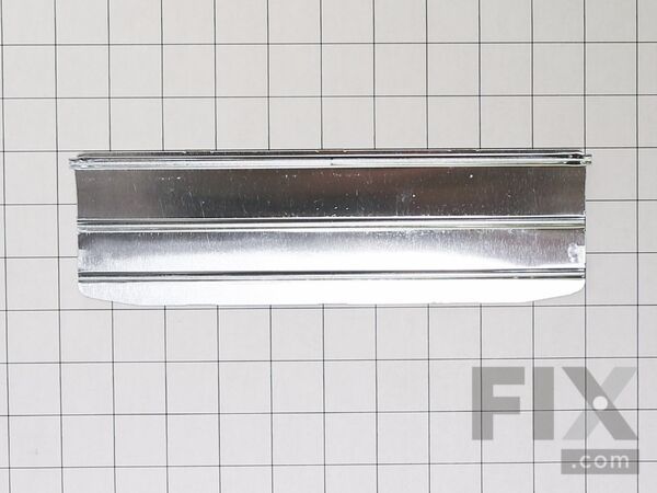 1018887-1-M-GE-WB06X10686        -DAMPER