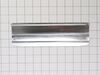 DAMPER – Part Number: WB06X10686