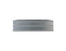 1018887-3-S-GE-WB06X10686        -DAMPER