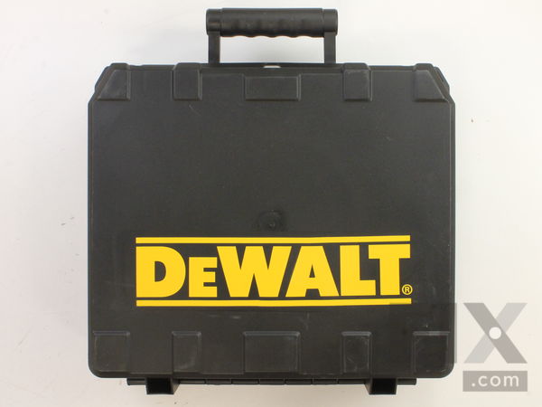 10188884-1-M-DeWALT-N179861-Kit Box