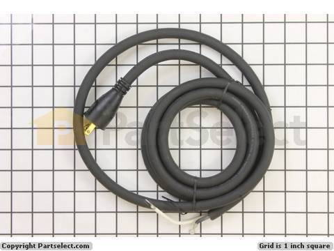 10188885-1-M-DeWALT-N180062-Cordset