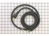 10188885-1-S-DeWALT-N180062-Cordset
