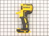 10188887-1-S-DeWALT-N181495-Housing Set