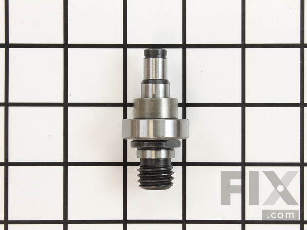10188890-1-M-DeWALT-N181764-Spindle Assy.