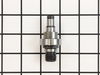 Spindle Assy. – Part Number: N181764