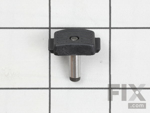 10188892-1-M-DeWALT-N181767-Spindle Lock Assy.