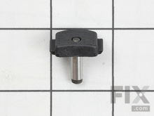 Spindle Lock Assy. – Part Number: N181767