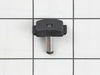 Spindle Lock Assy. – Part Number: N181767