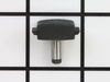 10188892-2-S-DeWALT-N181767-Spindle Lock Assy.