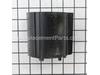 10188893-1-S-DeWALT-N182022-Field Case Assy