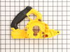 Housing Assembly – Part Number: N188194