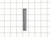 Cord Protector – Part Number: N188449