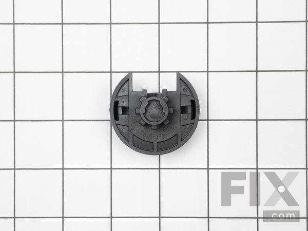 10188911-1-M-DeWALT-N190510-Selector