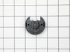 10188911-1-S-DeWALT-N190510-Selector