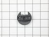 10188911-2-S-DeWALT-N190510-Selector