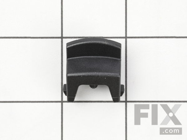 10188912-1-M-DeWALT-N190511-Release Button