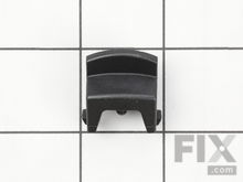 Release Button – Part Number: N190511
