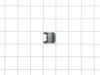 10188912-2-S-DeWALT-N190511-Release Button