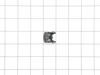 10188912-3-S-DeWALT-N190511-Release Button