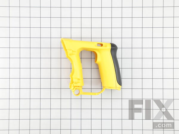 10188914-1-M-DeWALT-N191962-Handle and Cover