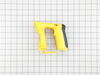 Handle and Cover – Part Number: N191962